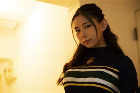 yuria hoshine|吉根 ゆりあ (@julia.